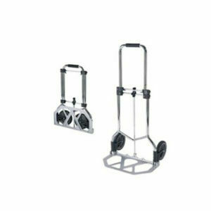 Carro Montacarga 100 KG