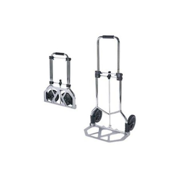Carro Montacarga 100 KG