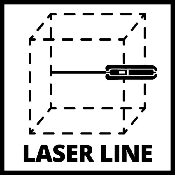 Nivel Laser