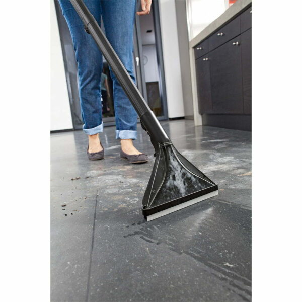 Lava Alfombra Y Tapiz Karcher SE4001