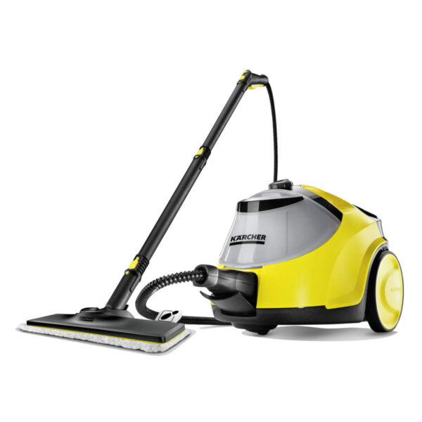 Limpiadora a Vapor Karcher SC5