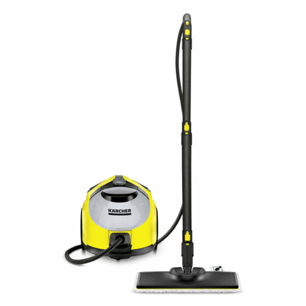 Limpiadora a Vapor Karcher SC5