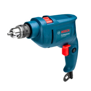 Taladro Percutor Bosch GSB 450 Professional