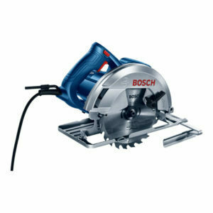 Sierra Circular Bosch GKS 150