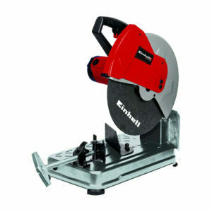 Tronzadora Tc-mc 355 Einhell