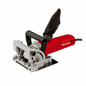 Ensambladora Einhell TC-BJ 900