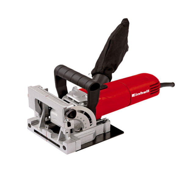 Ensambladora Einhell TC-BJ 900