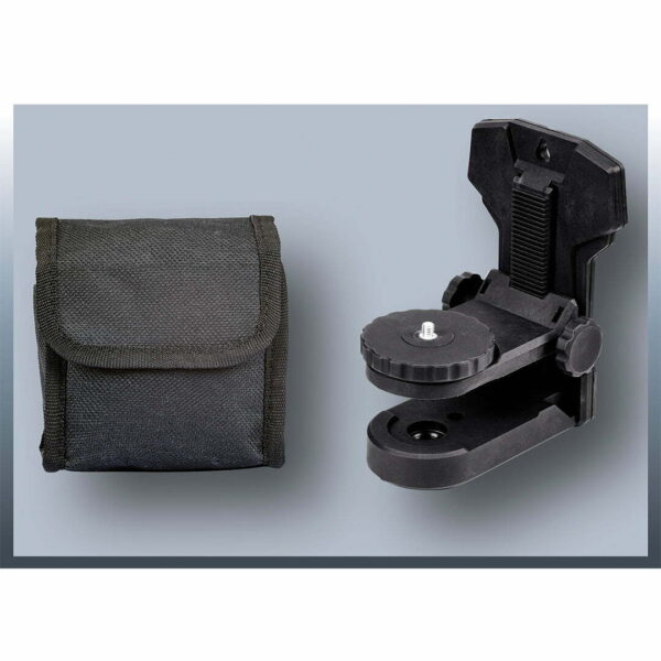 Nivel Laser Einhell TE-LL 360