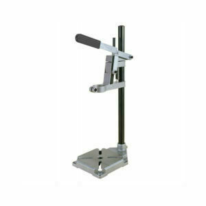 Soporte taladro Wolfcraft
