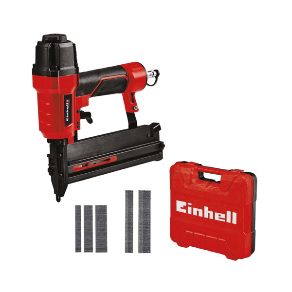 Grapadora Neumática Einhell TC-PN 50