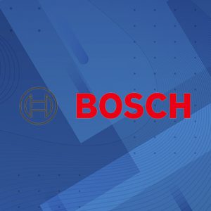 Arma tu combo Bosch a precio fijo