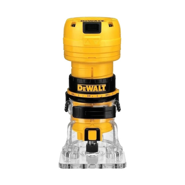 Recortadora Dewalt 450W