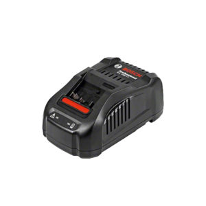 Cargador GAL 1880 CV Bosch