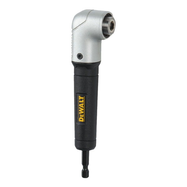 Adaptador Atornillador Dewalt 90°