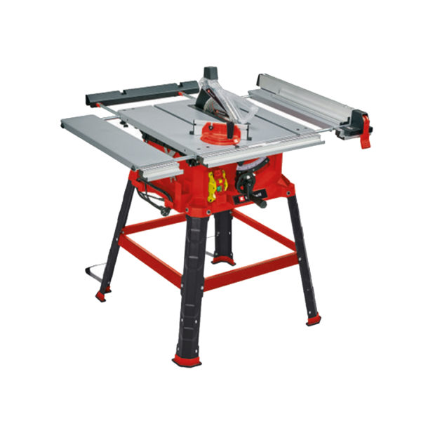 Sierra De Banco Extensible Einhell TC-TS 2225U