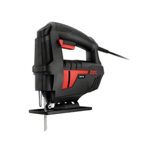 Sierra caladora 4380 380W Skil