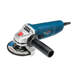 Esmeril Bosch Gws 850 Professional 4 1/2