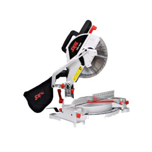 Sierra Ingleteadora Skil 3310 1800 W