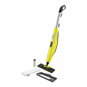Aspiradora a Vapor Karcher SC3 1.600 W