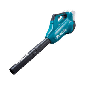 Soplador de Aire Inalambrico Makita 36 V