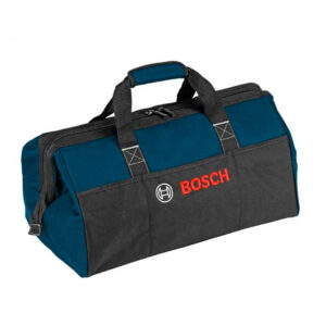 Bolso de Herramientas Bosch