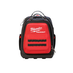 Mochila Packout Milwaukee