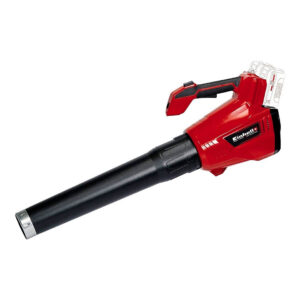 Soplador inalámbrico PXC turbo 816 m3/h GE-LB 36 Li-SOLO Einhell
