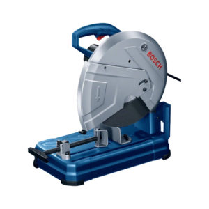 Tronzadora Bosch Gco 14-24 2400 Watts