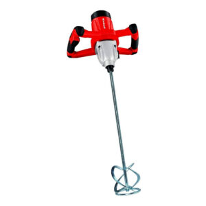 Mezclador de pintura TC-MX 1400-2 Einhell