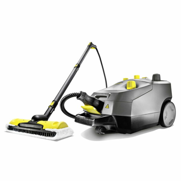 Vaporizador Profesional Karcher Sg 4/4 Eu