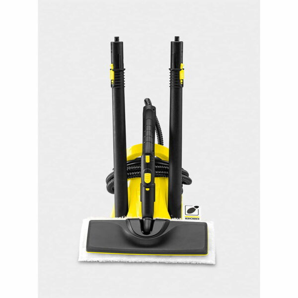 Limpiadora A Vapor SC2 Deluxe EasyFix Karcher