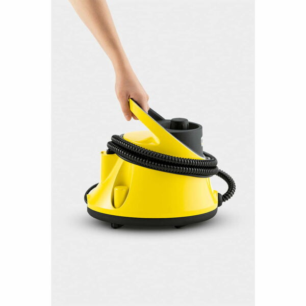 Limpiadora A Vapor SC2 Deluxe EasyFix Karcher