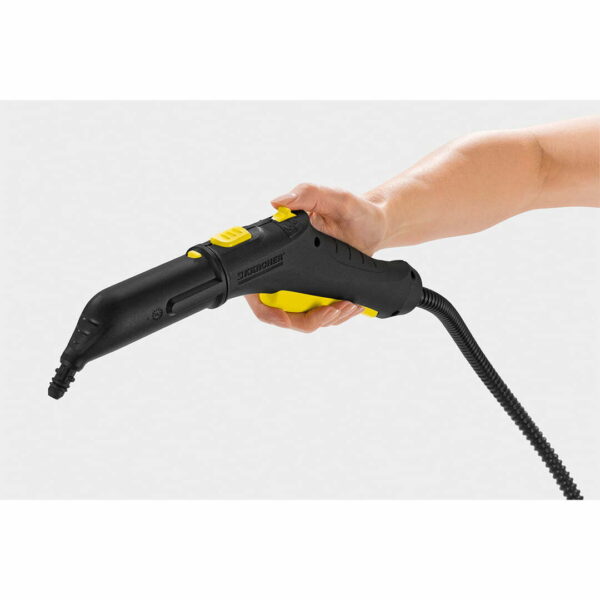 Limpiadora A Vapor SC2 Deluxe EasyFix Karcher