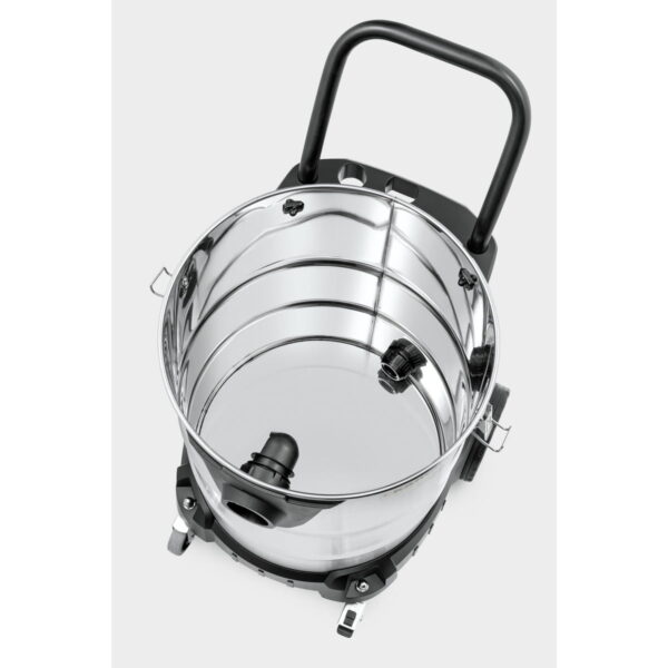 Aspiradora NT 70/2 Polvo y Agua Karcher