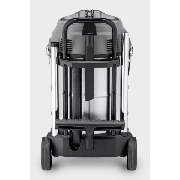 Aspiradora NT 70/2 Polvo y Agua Karcher