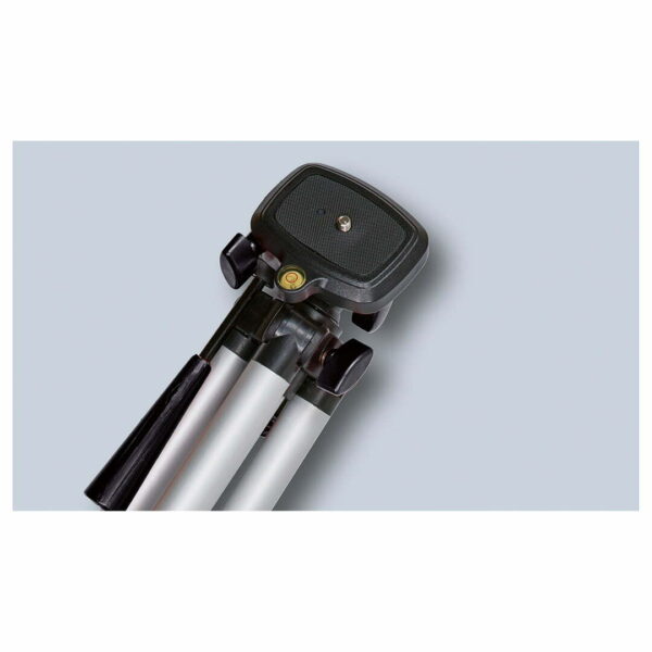 Trípode Telescópico Para Niveles De Láser, Einhell