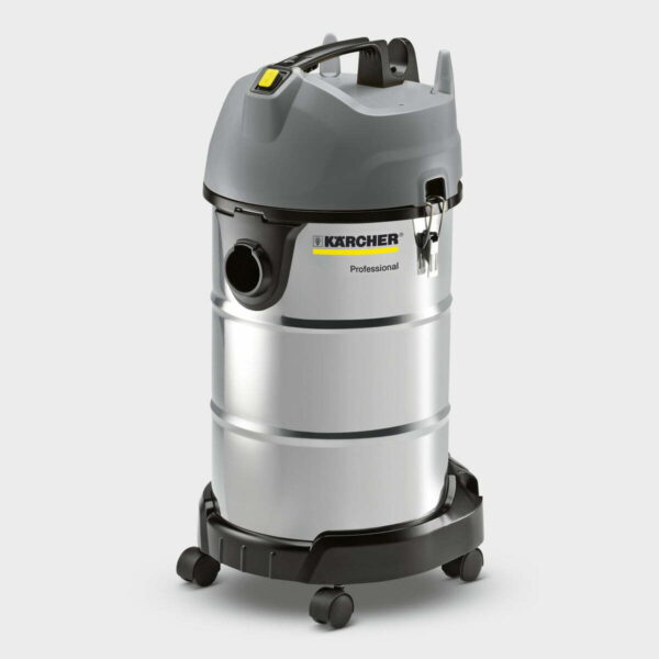 Aspiradora NT38/1 Polvo-Agua Karcher