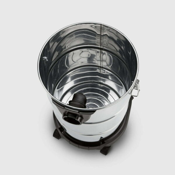 Aspiradora NT38/1 Polvo-Agua Karcher