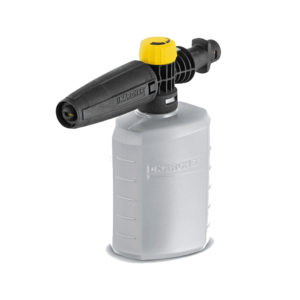 Espumador FJ6 Karcher