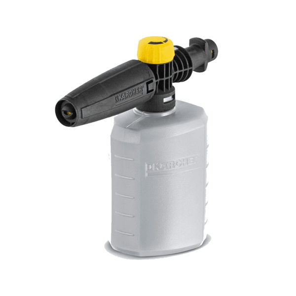 Espumador FJ6 Karcher