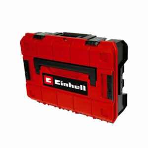 Maletin E-Case Einhell