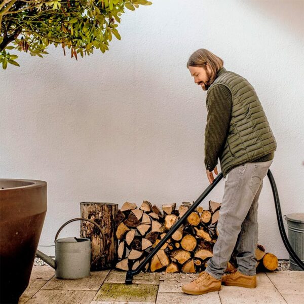 Aspiradora Polvo y Agua Karcher WD3 S(Ex WD3 Premium)