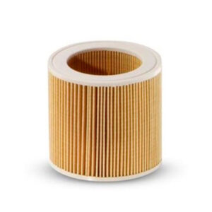 Filtro Cartucho WD 2 / WD3 / SE4001 / NT20-1 karcher
