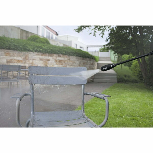 Hidrolavadora Karcher K3 Premium