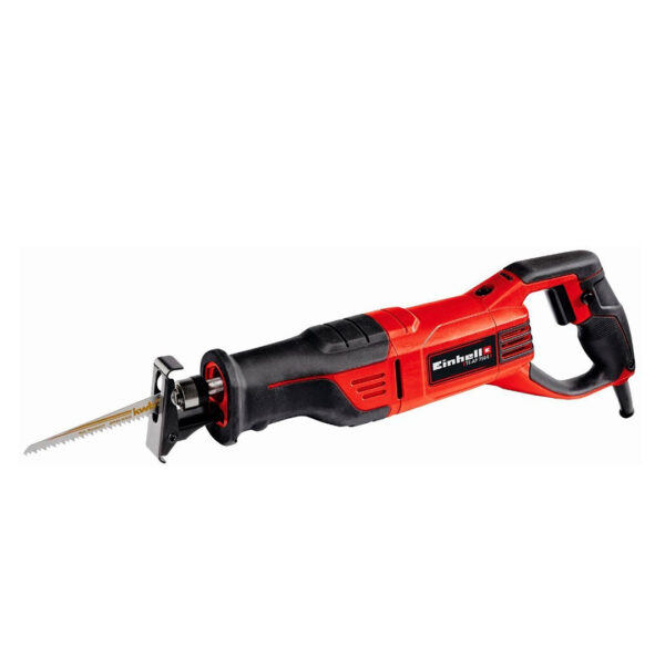 Sierra Sable Einhell Te-ap 750e