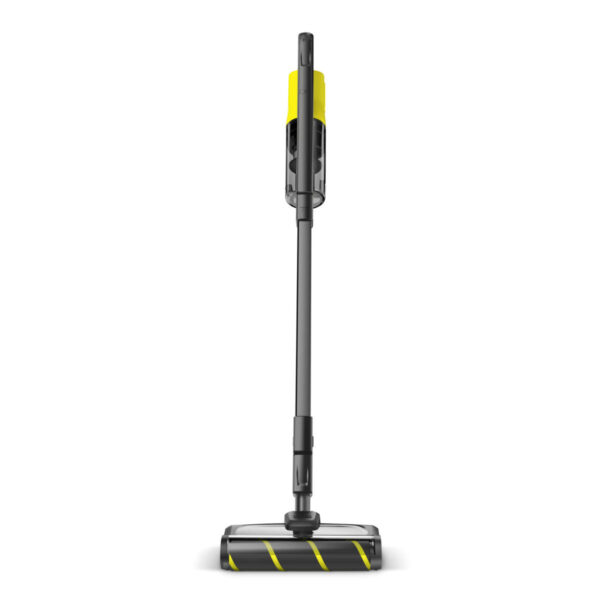 Aspiradora Manual Karcher Vc4 - Sin Cables