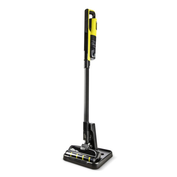 Aspiradora Manual Karcher Vc4 - Sin Cables