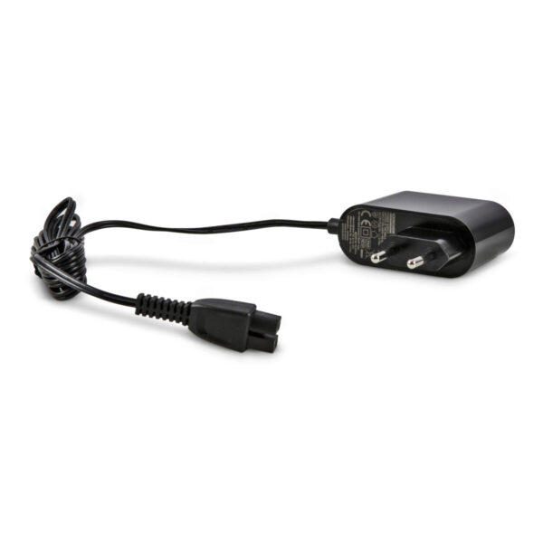 Aspiradora Manual Karcher Vc4 - Sin Cables