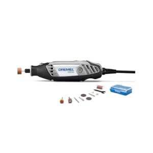Dremel