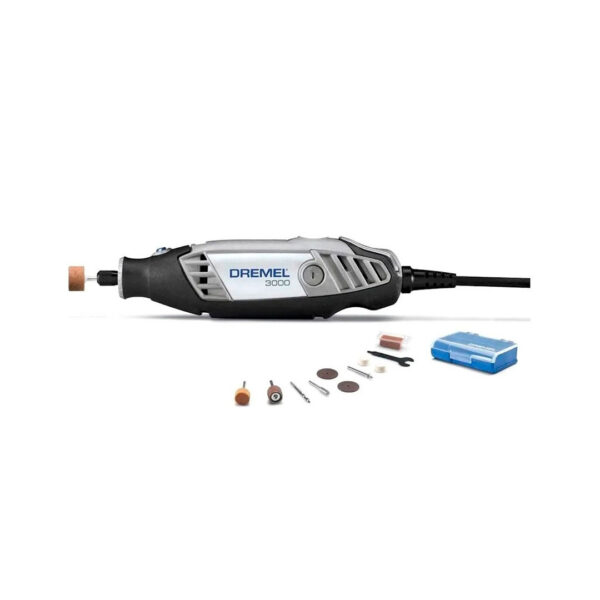 Dremel